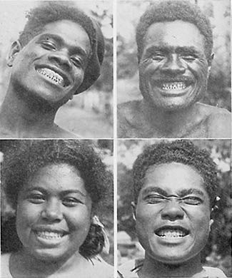 melanesianpeoples.jpg