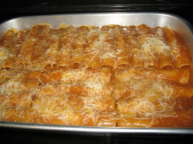 CheeseEnchiladas002.jpg