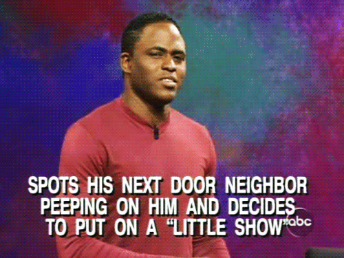 tumblr_m7ytxp1de81qc8jh0o1_500.gif