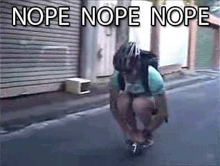 tumblr_m96f4aFbFT1qk3g9lo1_400.gif