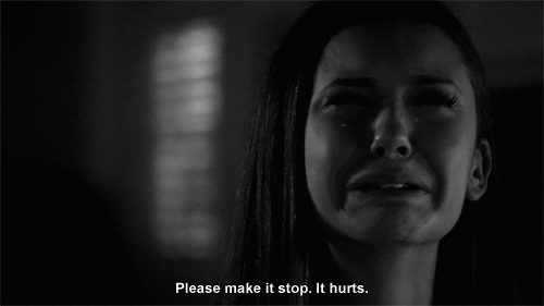 tumblr_inline_njow9ybDjP1rd7tbz.gif