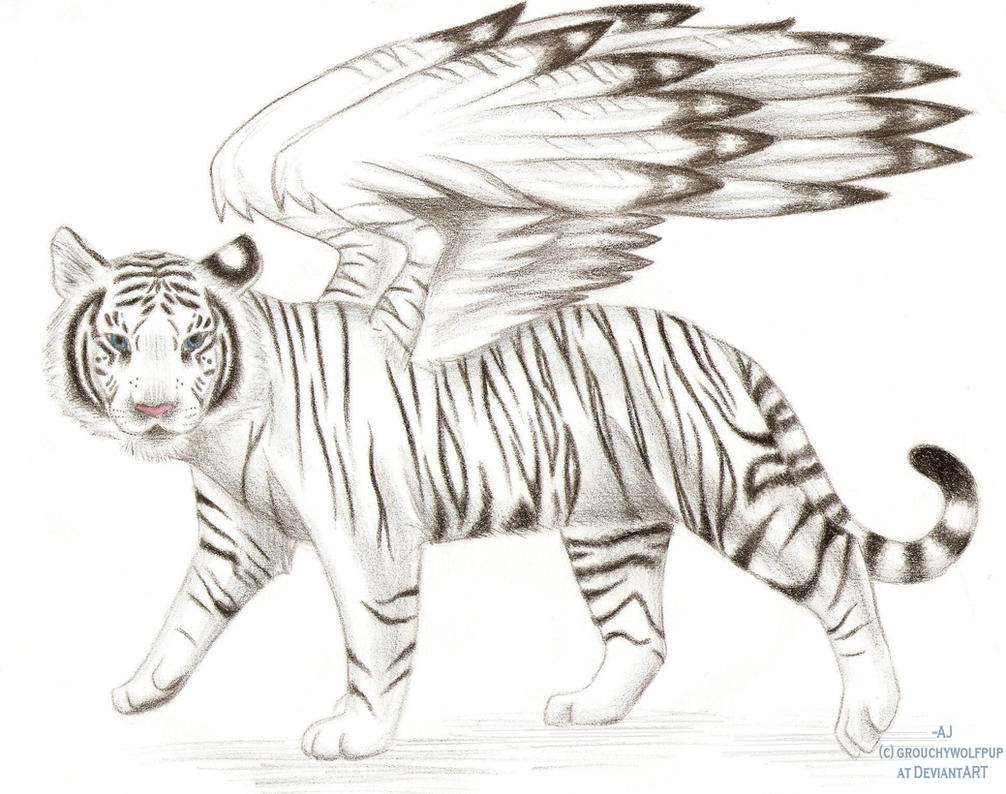 Winged_White_Tiger_by_grouchywolfpup.jpg
