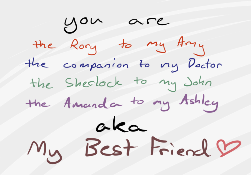 tumblr_lze8oosx3B1rnpzy2o2_500.png