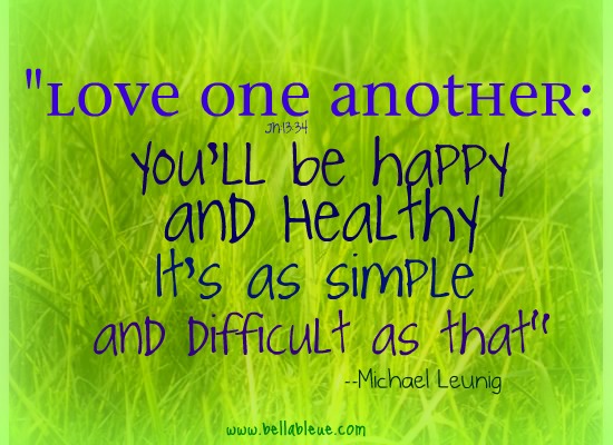 love-one-another-quote.jpg