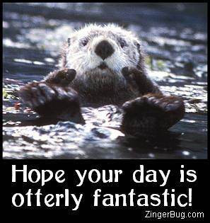 otterly_fantastic_day.JPG