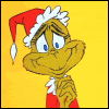 grinch-1.gif