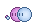 dancersbydarkmoon36364lc.gif