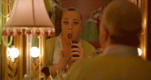 tumblr_lrso0spwtB1qh2tf9o1_500.gif