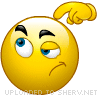 200x200px-ZC-821f1e6e_image.gif