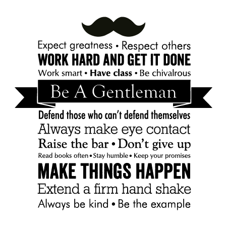 fmly0303.png