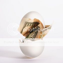 egg_money.jpg