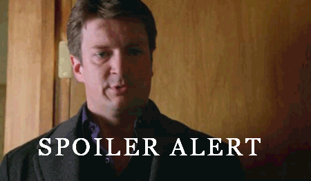 SpoilerAlertNF.gif