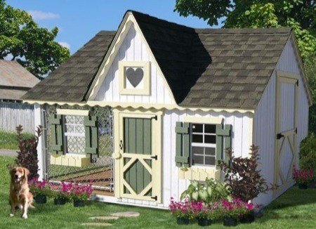 traditional-exterior.jpg