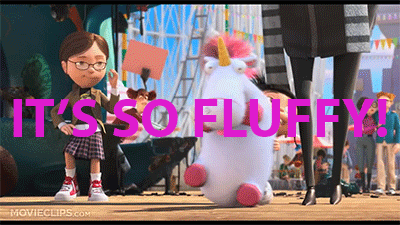 its-so-fluffy.gif