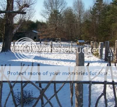 snowfenceandstallbarn.jpg