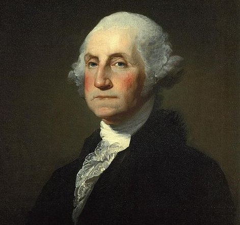 presidents-day.jpg