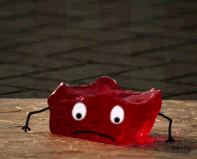 tumblr_nqy219Fa4L1qz5udjo1_400.gif