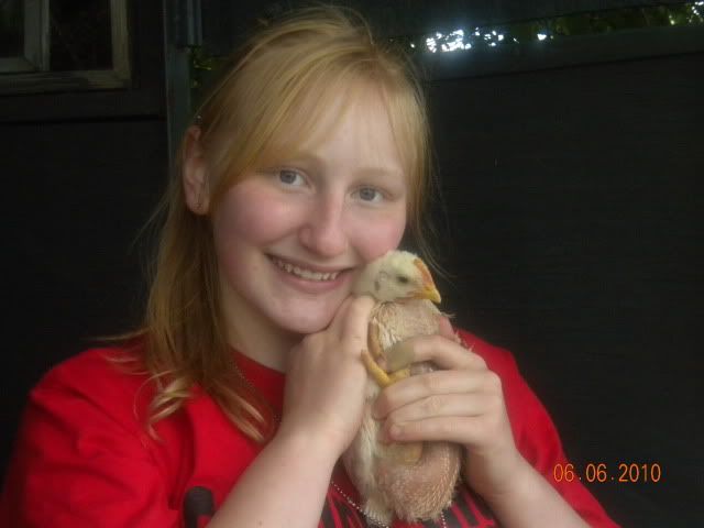 ChicksTake3004.jpg