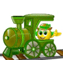 st-patty-s-shamrocks-train.gif