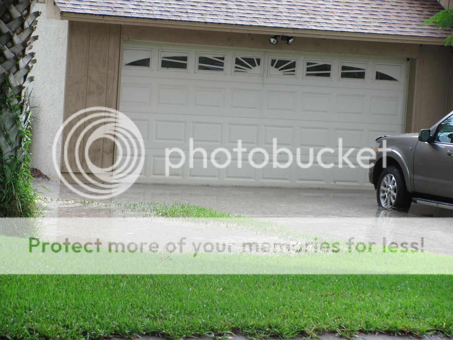 Waterpipe046.jpg