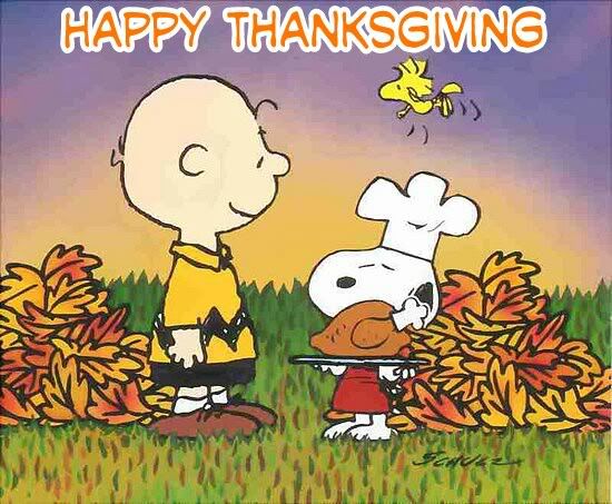 thanksgiving-picsay.jpg