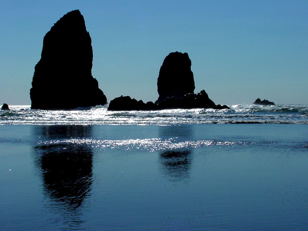 Oregon_Coast_2.jpg