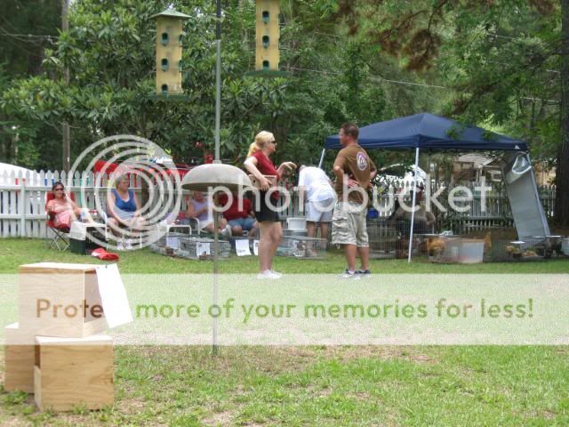 IMG_3092.jpg