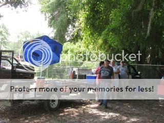 IMG_2125.jpg