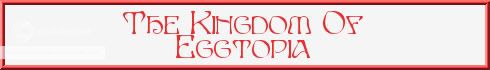 banner3.jpg