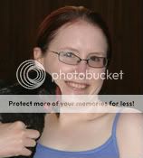katieandchicken-1.jpg