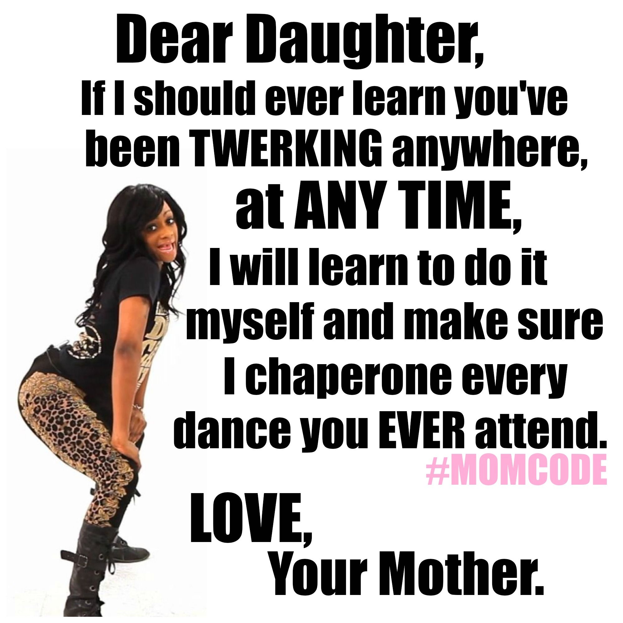 f02d6b35a3918b23ddb2e50ad6290eb6.jpg