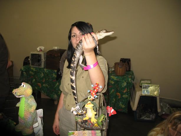 reptileshow024.jpg