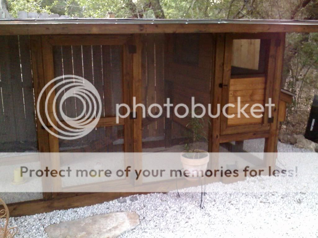 Image3.jpg