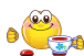 thtante.gif