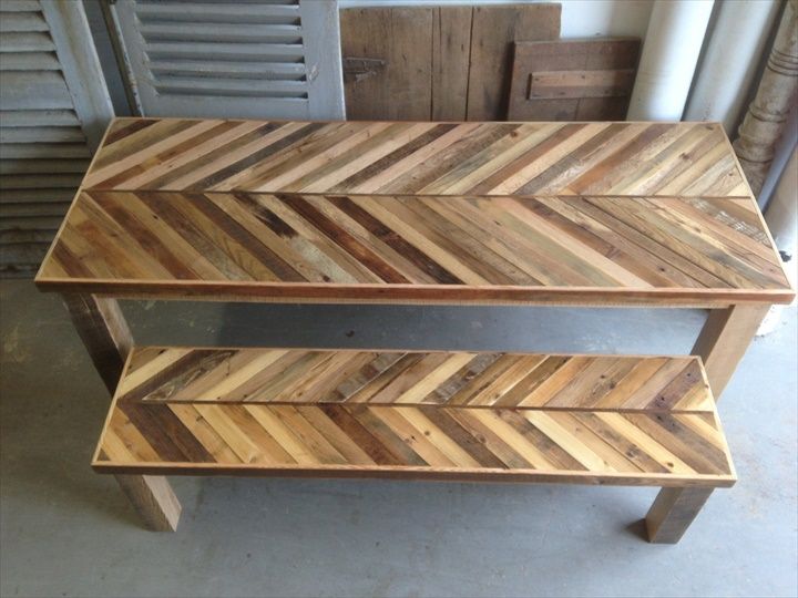 415dbb120166613305df9fa0cfe4280e--pallet-wood-barn-wood.jpg