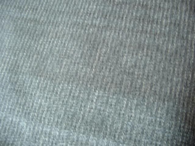 fabricandgoats032.jpg