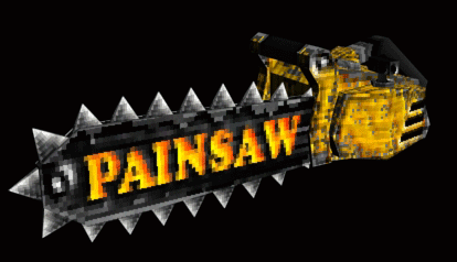 ChainsawAnimation.gif