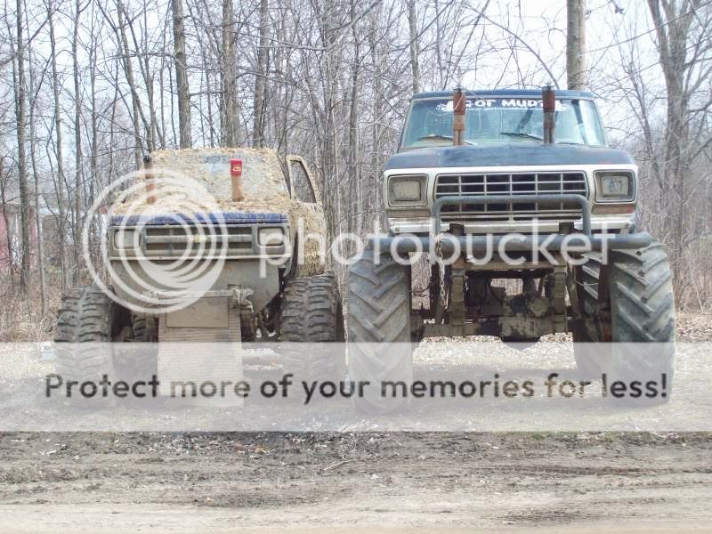 TrucksandDucks001.jpg