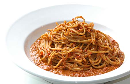 pastainredbellpeppersauceimagecopyrighted5.jpg