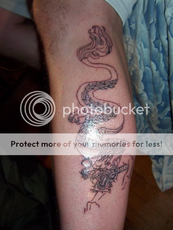 tattoo2.jpg