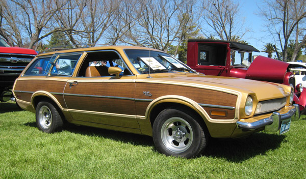 1973_pinto_squire.jpg