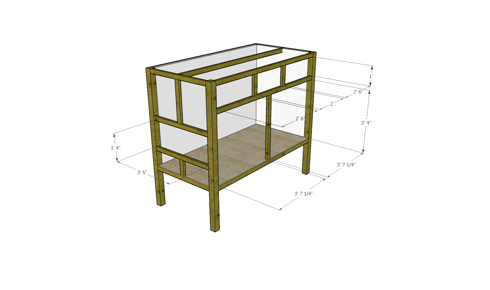 3_Front_and_Nesting_Wall.png