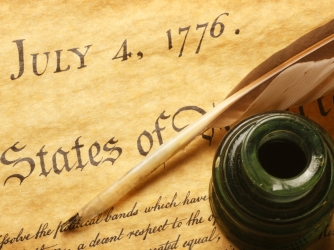 jefferson-drafts-declaration-hero-AB.jpeg