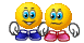 50x50px-ZC-22b15c0d_kick-in-the-balls.gif