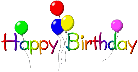 HappyBirthday.gif