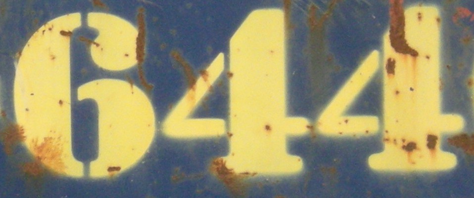 n0644.jpg