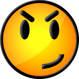 5317-256x256x32.png