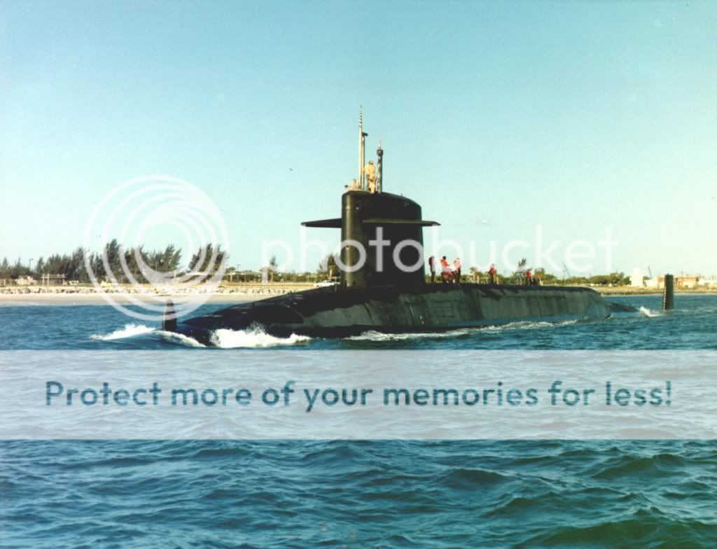 ussthomasjeffersoncolor01.jpg