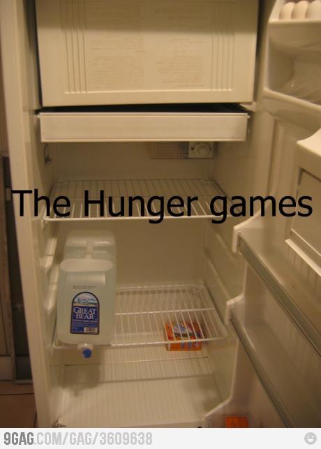tumblr_m1xpp9ASUS1rp1rvyo1_500.jpg