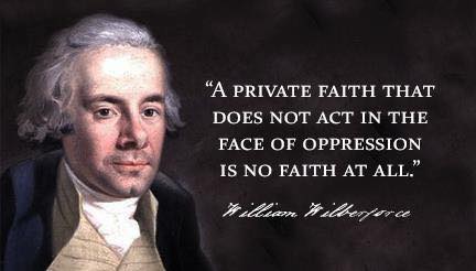 wilberforce-quote.jpg